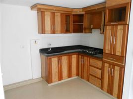 3 Habitación Apartamento en alquiler en Metro de Medellín, Bello, Bello