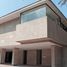 4 Bedroom Villa for rent in Naucalpan De Juarez, Mexico, Naucalpan De Juarez