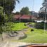 4 Bedroom Villa for rent in Naucalpan De Juarez, Mexico, Naucalpan De Juarez
