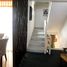 4 Schlafzimmer Villa zu verkaufen in Benito Juarez, Mexico City, Benito Juarez