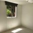 Appartement 2 chambre à vendre à Medellin, Antioquia, Medellin, Antioquia