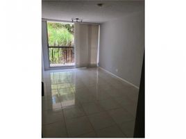 Appartement 2 chambre à vendre à Medellin, Antioquia, Medellin, Antioquia