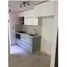 Appartement 2 chambre à vendre à Medellin, Antioquia, Medellin, Antioquia