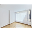 2 Schlafzimmer Appartement zu verkaufen in Bogota, Cundinamarca, Bogota