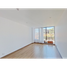 2 Schlafzimmer Appartement zu verkaufen in Bogota, Cundinamarca, Bogota
