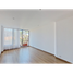 2 Schlafzimmer Appartement zu verkaufen in Bogota, Cundinamarca, Bogota