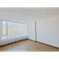 2 Schlafzimmer Appartement zu verkaufen in Bogota, Cundinamarca, Bogota
