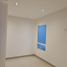 3 Habitación Casa en venta en Queretaro, Querétaro, Queretaro, Querétaro