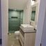 3 Habitación Casa en venta en Queretaro, Querétaro, Queretaro, Querétaro