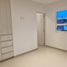 3 Habitación Casa en venta en Queretaro, Querétaro, Queretaro, Querétaro