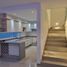 3 Habitación Casa en venta en Queretaro, Querétaro, Queretaro, Querétaro