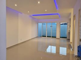 3 Habitación Casa en venta en Queretaro, Querétaro, Queretaro, Querétaro