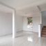 3 Bedroom Villa for sale in Antioquia Museum, Medellin, Medellin