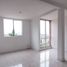 3 Habitación Villa en venta en Parque de los Pies Descalzos, Medellín, Medellín