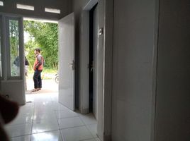 2 Kamar Rumah for sale in Soreang, Bandung, Soreang