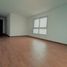 3 Bedroom Apartment for sale in Chui, Rio Grande do Sul, Chui, Chui