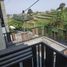 3 Kamar Rumah for sale in Sumurbandung, Bandung, Sumurbandung