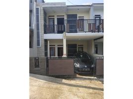 3 Bedroom House for sale in Husein Sastranegara International Airport, Andir, Sumurbandung