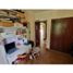 3 Schlafzimmer Haus zu verkaufen in General Pueyrredon, Buenos Aires, General Pueyrredon