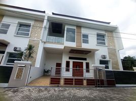 4 Bedroom House for sale in Ngaglik, Sleman, Ngaglik