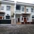 4 Bedroom House for sale in Ngaglik, Sleman, Ngaglik