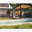 4 Habitación Casa en venta en Cozumel, Quintana Roo, Cozumel