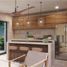 4 Habitación Casa en venta en Cozumel, Quintana Roo, Cozumel