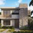 4 Habitación Casa en venta en Cozumel, Quintana Roo, Cozumel