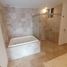 Appartement 3 chambre à vendre à Atizapan De Zaragoza, Mexico, Atizapan De Zaragoza
