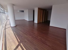 Appartement 3 chambre à vendre à Atizapan De Zaragoza, Mexico, Atizapan De Zaragoza