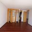 Appartement 3 chambre à vendre à Atizapan De Zaragoza, Mexico, Atizapan De Zaragoza