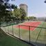 Appartement 3 chambre à vendre à Atizapan De Zaragoza, Mexico, Atizapan De Zaragoza