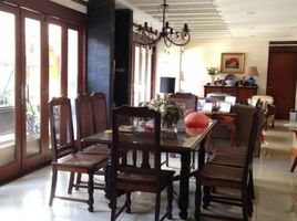 14 Bedroom House for sale in 23 Paskal Shopping Center, Andir, Coblong