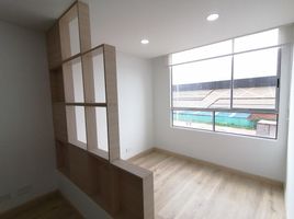 1 Bedroom Condo for rent in Bogota, Cundinamarca, Bogota