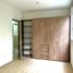 Condominium 2 chambre à vendre à Cuajimalpa De Morelos, Mexico City, Cuajimalpa De Morelos