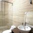 Condominium 2 chambre à vendre à Cuajimalpa De Morelos, Mexico City, Cuajimalpa De Morelos