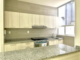 Condominium 2 chambre à vendre à Cuajimalpa De Morelos, Mexico City, Cuajimalpa De Morelos