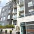 Condominium 2 chambre à vendre à Cuajimalpa De Morelos, Mexico City, Cuajimalpa De Morelos