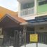 4 Kamar Rumah for sale in Taman, Sidoarjo, Taman