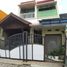 4 Kamar Rumah for sale in Taman, Sidoarjo, Taman