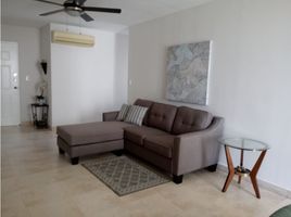 2 Habitación Apartamento en alquiler en Panamá, San Francisco, Ciudad de Panamá, Panamá