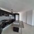 3 Schlafzimmer Appartement zu verkaufen in Ancon, Panama, Ancon, Panama City, Panama, Panama