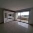 3 Schlafzimmer Appartement zu verkaufen in Ancon, Panama, Ancon, Panama City, Panama, Panama