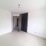 3 Schlafzimmer Appartement zu verkaufen in Ancon, Panama, Ancon, Panama City, Panama, Panama