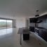 3 Schlafzimmer Appartement zu verkaufen in Ancon, Panama, Ancon, Panama City, Panama, Panama