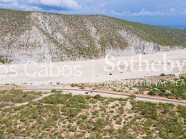  Grundstück zu verkaufen in La Paz, Baja California Sur, La Paz