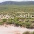  Grundstück zu verkaufen in La Paz, Baja California Sur, La Paz