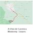  Land for sale in Allende, Nuevo Leon, Allende