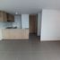 2 Habitación Apartamento en alquiler en Parque de los Pies Descalzos, Medellín, Medellín