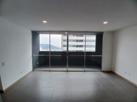 2 Habitación Apartamento en alquiler en Museo de Antioquia, Medellín, Medellín